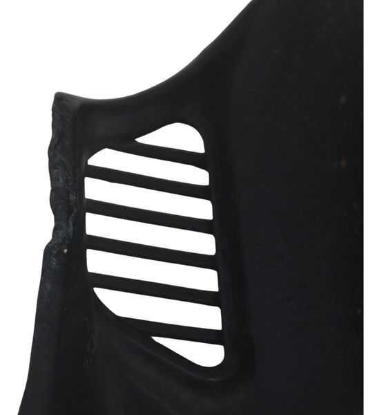 Acabamento Tanque C/detalhes Yamaha Xt 600 97-04 Original