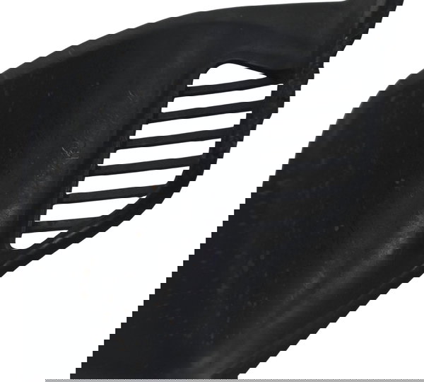 Acabamento Tanque C/detalhes Yamaha Xt 600 97-04 Original