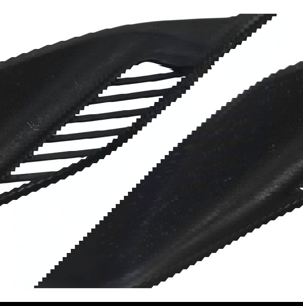 Acabamento Tanque C/detalhes Yamaha Xt 600 97-04 Original