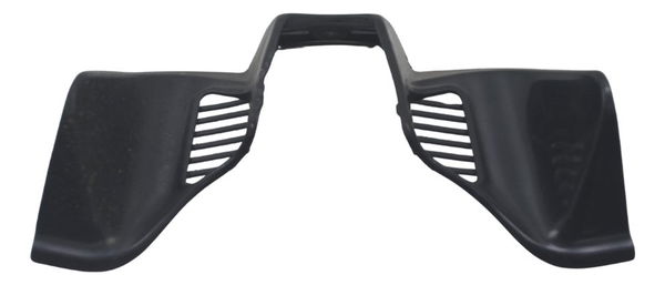 Acabamento Tanque C/detalhes Yamaha Xt 600 97-04 Original