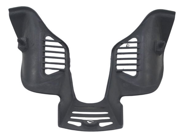 Acabamento Tanque C/detalhes Yamaha Xt 600 97-04 Original