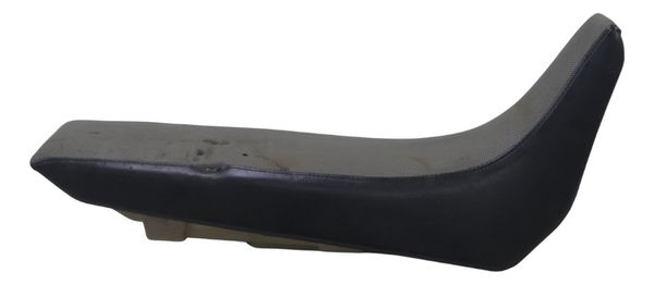 Banco Com Detalhes Yamaha Xt 600 97-04 Original