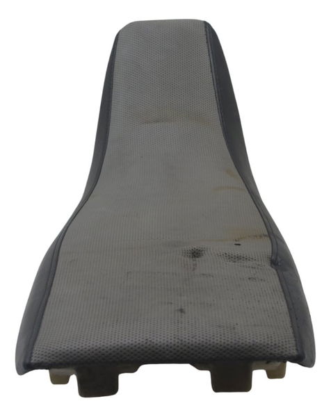 Banco Com Detalhes Yamaha Xt 600 97-04 Original