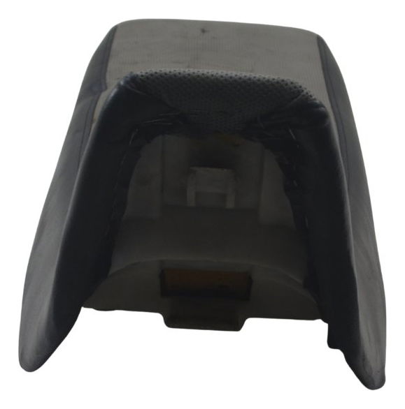 Banco Com Detalhes Yamaha Xt 600 97-04 Original