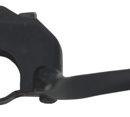 Chave Punho Partida Yamaha Xt 600 97-04 Original