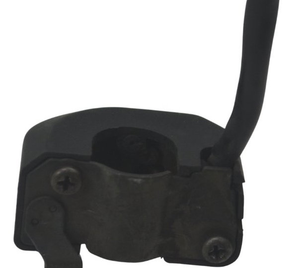 Chave Punho Partida Yamaha Xt 600 97-04 Original