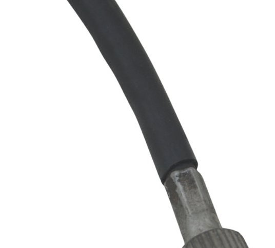 Cabo Desmultiplicador Yamaha Xt 600 97-04 Original