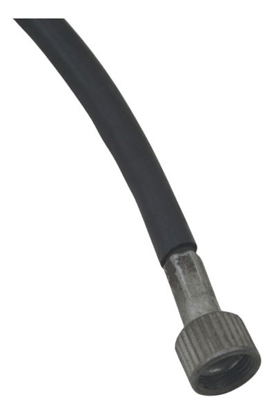 Cabo Desmultiplicador Yamaha Xt 600 97-04 Original