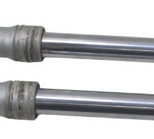 Bengala Par Completa Yamaha Xt 600 97-04 Original