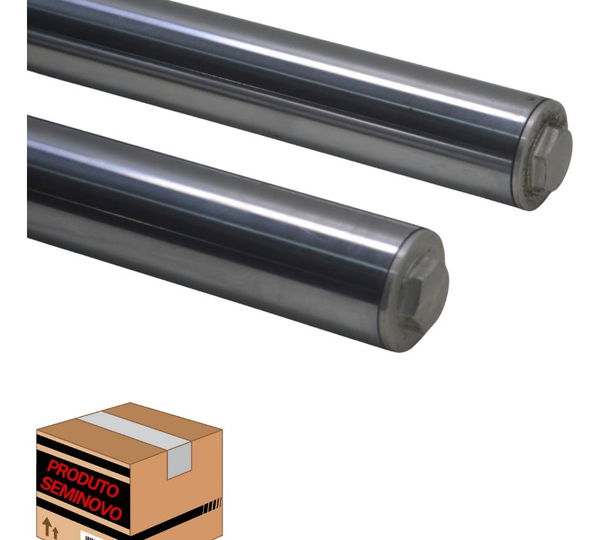 Bengala Par Completa Yamaha Xt 600 97-04 Original