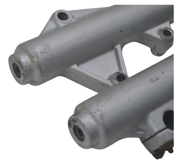 Bengala Par Completa Yamaha Xt 600 97-04 Original