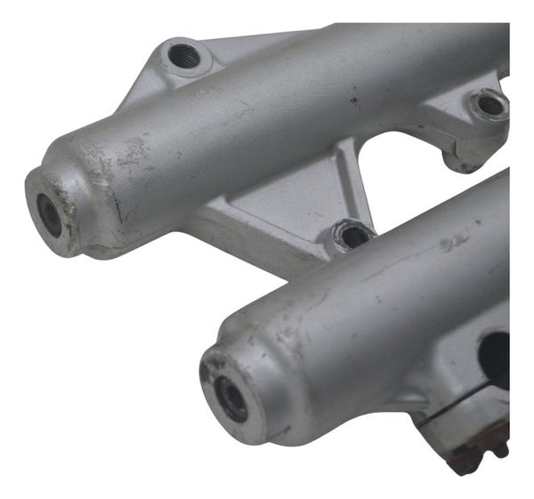 Bengala Par Completa Yamaha Xt 600 97-04 Original