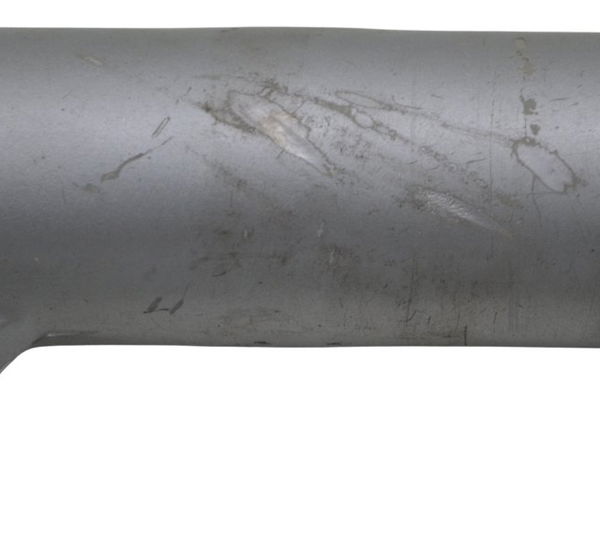 Bengala Par Completa Yamaha Xt 600 97-04 Original