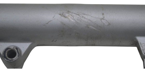 Bengala Par Completa Yamaha Xt 600 97-04 Original