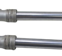 Bengala Par Completa Yamaha Xt 600 97-04 Original