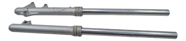 Bengala Par Completa Yamaha Xt 600 97-04 Original