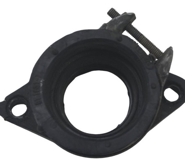 Coletor Admissão Yamaha Xt 600 97-04 Original