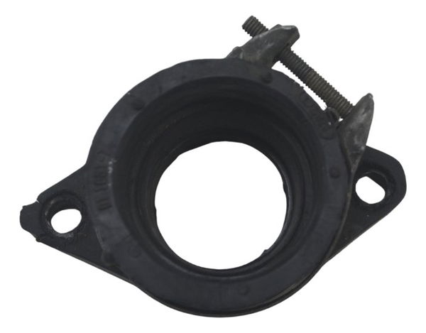 Coletor Admissão Yamaha Xt 600 97-04 Original