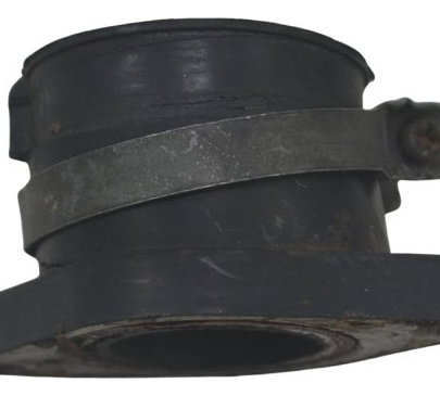 Coletor Admissão Yamaha Xt 600 97-04 Original