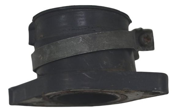 Coletor Admissão Yamaha Xt 600 97-04 Original
