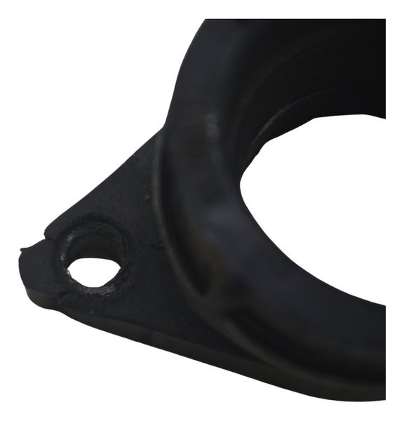 Coletor Admissão Yamaha Xt 600 97-04 Original
