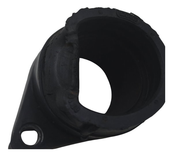 Coletor Admissão C/avaria Yamaha Xt 600 97-04 Original