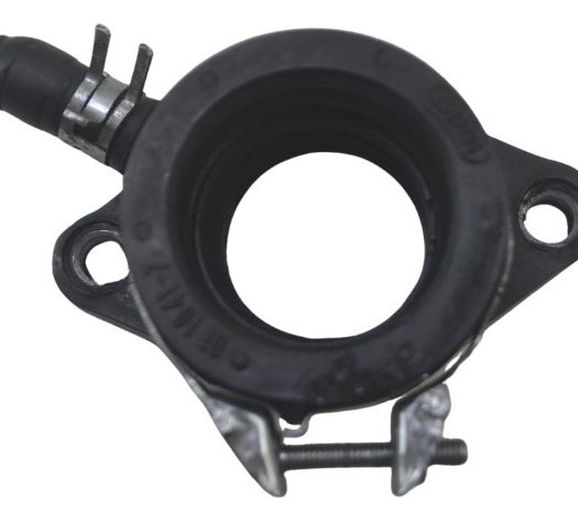 Coletor Admissão Yamaha Xt 600 97-04 Original
