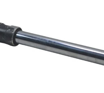 Bengala Esquerda Yamaha Xt 600 97-04 Original