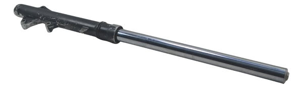 Bengala Esquerda Yamaha Xt 600 97-04 Original