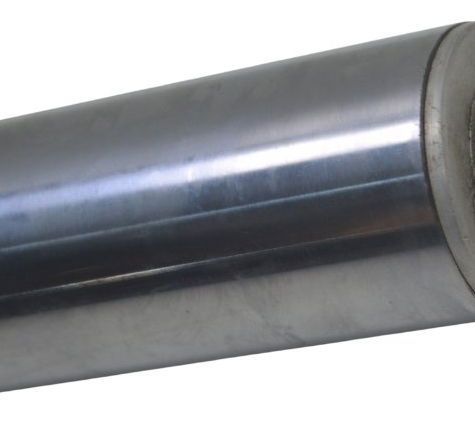 Bengala Esquerda Yamaha Xt 600 97-04 Original