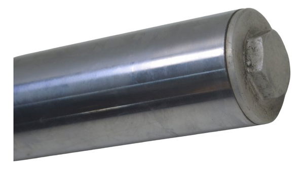 Bengala Esquerda Yamaha Xt 600 97-04 Original