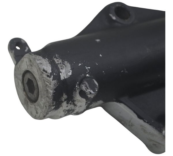 Bengala Esquerda Yamaha Xt 600 97-04 Original