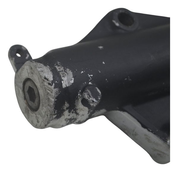 Bengala Esquerda Yamaha Xt 600 97-04 Original