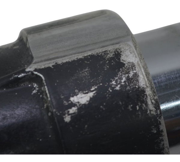 Bengala Esquerda Yamaha Xt 600 97-04 Original