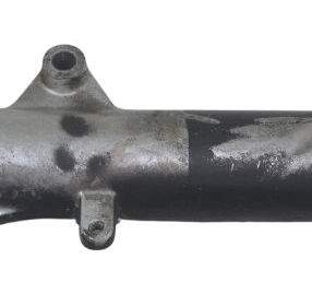 Bengala Esquerda Yamaha Xt 600 97-04 Original