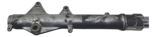 Bengala Esquerda Yamaha Xt 600 97-04 Original