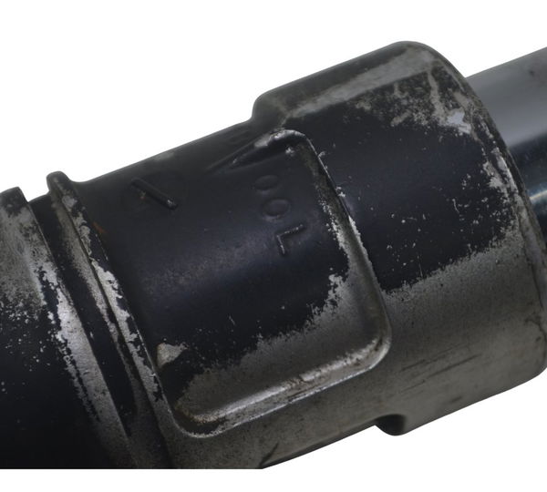 Bengala Esquerda Yamaha Xt 600 97-04 Original