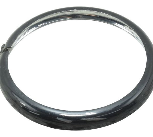 Aro Farol Harley Sportster Xl 883r 08-09 Original