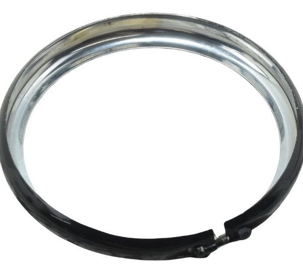 Aro Farol Harley Sportster Xl 883r 08-09 Original