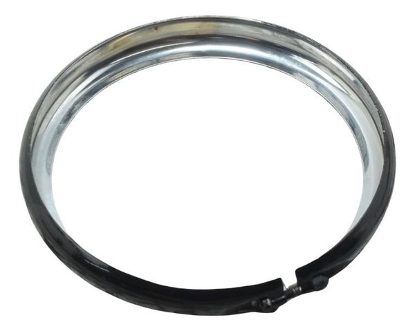 Aro Farol Harley Sportster Xl 883r 08-09 Original