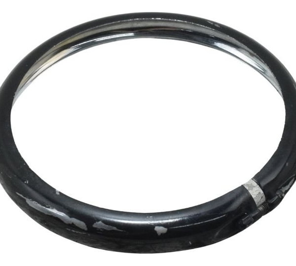 Aro Farol Harley Sportster Xl 883r 08-09 Original