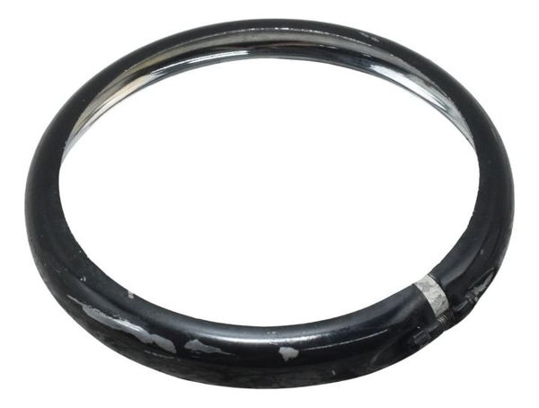 Aro Farol Harley Sportster Xl 883r 08-09 Original