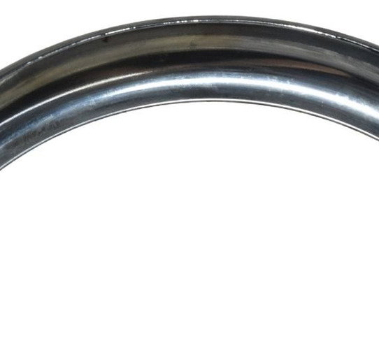 Aro Farol Harley Sportster Xl 883r 08-09 Original