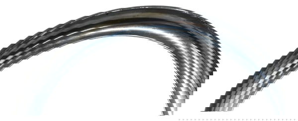 Aro Farol Harley Sportster Xl 883r 08-09 Original