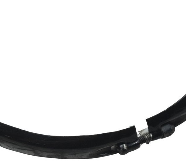 Aro Farol Harley Sportster Xl 883r 08-09 Original