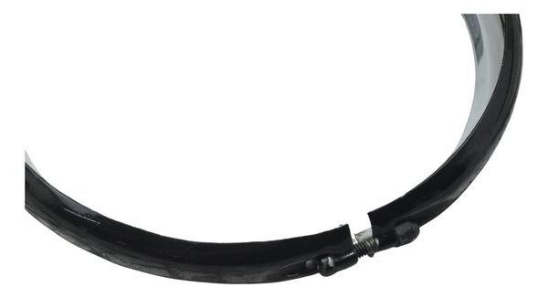 Aro Farol Harley Sportster Xl 883r 08-09 Original