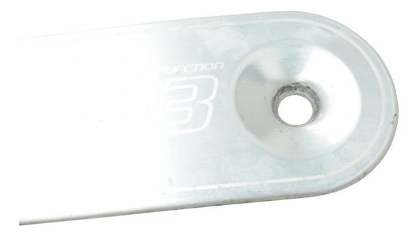 Acabamento Tampa Caixa Filtro Harley Sportster Xl 883r 08-09