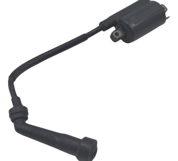Bobina Ignição Yamaha Xt 600 97-04 Original