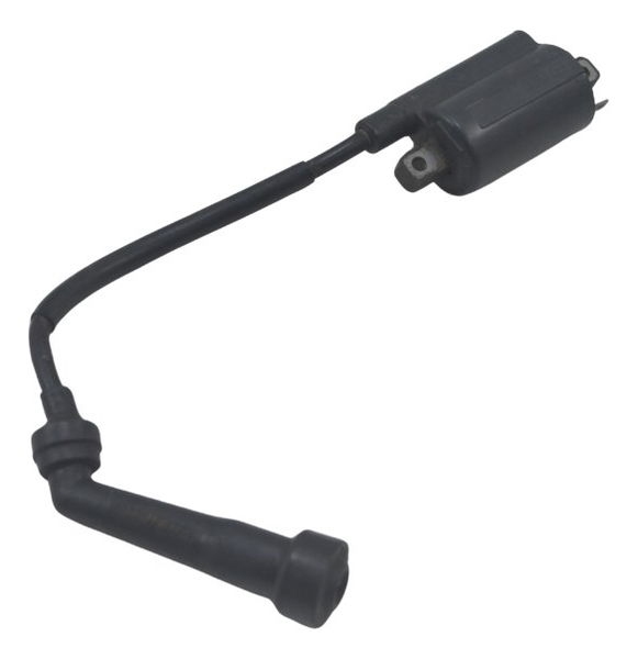 Bobina Ignição Yamaha Xt 600 97-04 Original