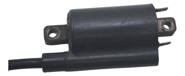Bobina Ignição Yamaha Xt 600 97-04 Original